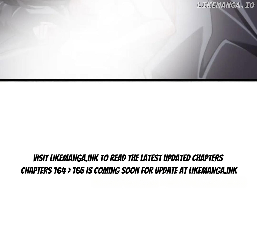 I’m Trapped In This Day For One Thousand Years Chapter 163 - page 104